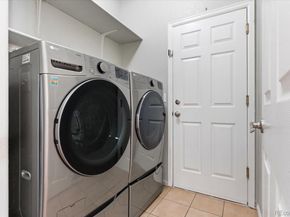 14881 E 116th Drive, Commerce City CO 80603