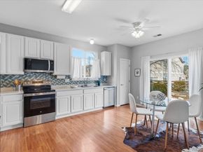 14881 E 116th Drive, Commerce City CO 80603