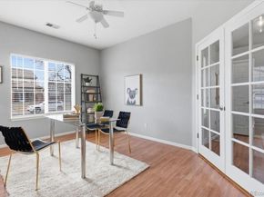 14881 E 116th Drive, Commerce City CO 80603