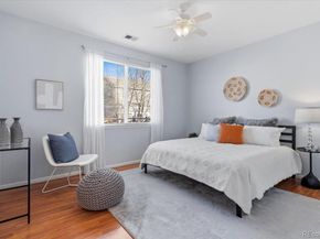 14881 E 116th Drive, Commerce City CO 80603