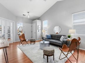 14881 E 116th Drive, Commerce City CO 80603