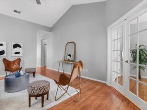 14881 E 116th Drive, Commerce City CO 80603