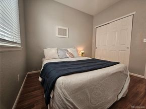 14881 E 116th Drive, Commerce City CO 80603