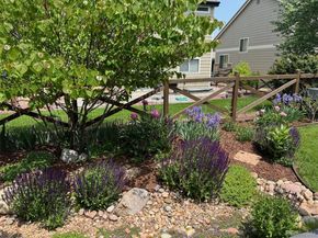 14881 E 116th Drive, Commerce City CO 80603