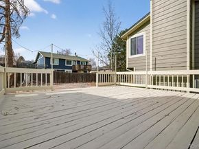 2761 S Salida Way, Aurora CO 80013