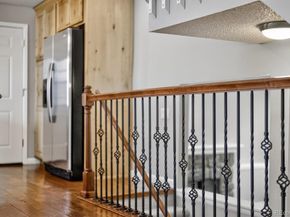 2761 S Salida Way, Aurora CO 80013