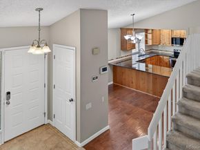 2761 S Salida Way, Aurora CO 80013