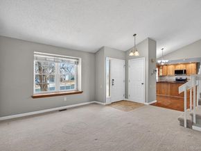 2761 S Salida Way, Aurora CO 80013