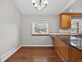 2761 S Salida Way, Aurora CO 80013