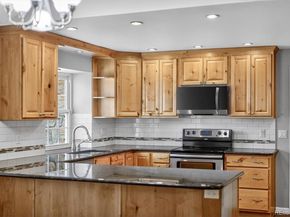 2761 S Salida Way, Aurora CO 80013