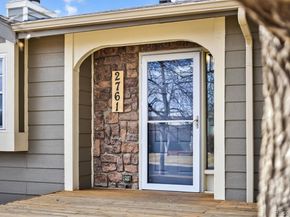 2761 S Salida Way, Aurora CO 80013