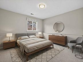 2761 S Salida Way, Aurora CO 80013