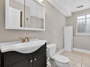 2761 S Salida Way, Aurora CO 80013