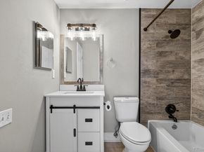 2761 S Salida Way, Aurora CO 80013