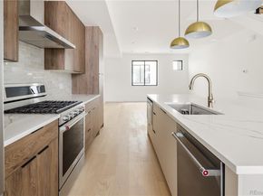 4517 N Tennyson Street, Denver CO 80212