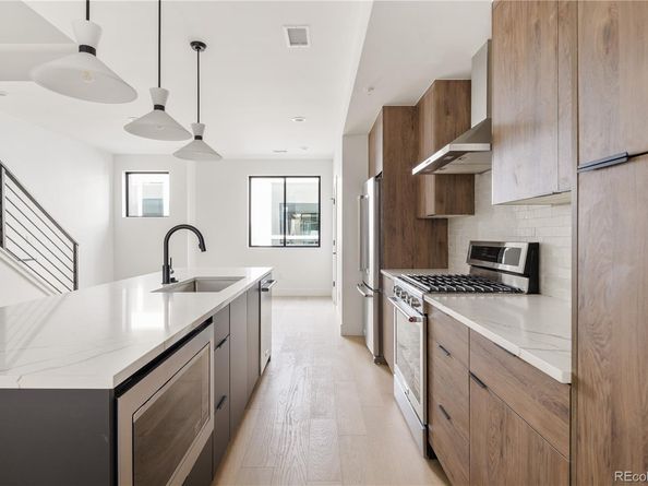 4517 N Tennyson Street, Denver CO 80212