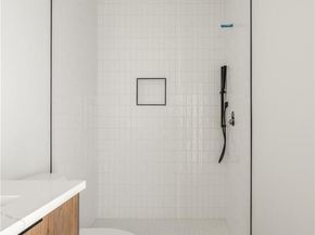 4517 N Tennyson Street, Denver CO 80212