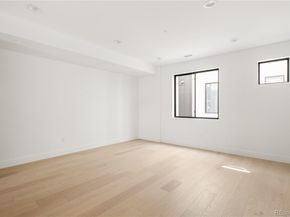 4517 N Tennyson Street, Denver CO 80212