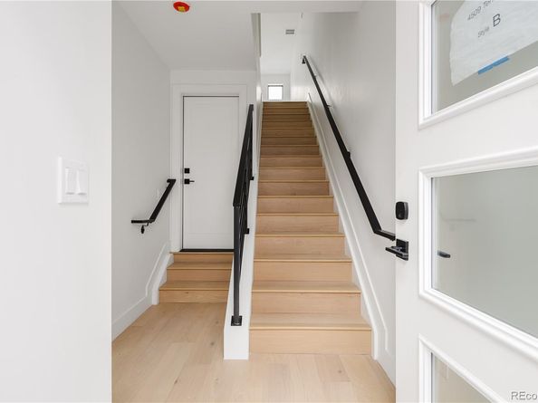 4517 N Tennyson Street, Denver CO 80212