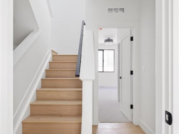 4517 N Tennyson Street, Denver CO 80212