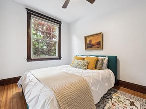 1167 N Downing Street, Denver CO 80218