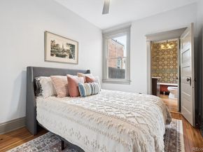 1167 N Downing Street, Denver CO 80218