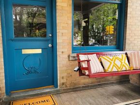 1167 N Downing Street, Denver CO 80218