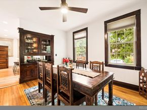 1167 N Downing Street, Denver CO 80218
