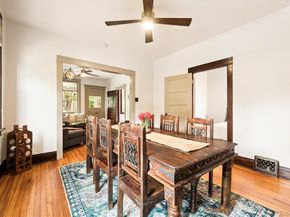 1167 N Downing Street, Denver CO 80218