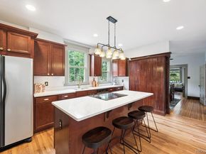 1167 N Downing Street, Denver CO 80218