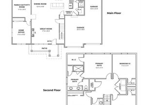 840 Peakview Place, Longmont CO 80503