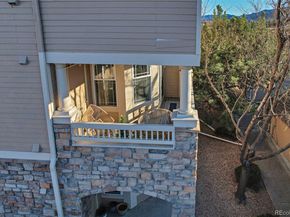 9538 W San Juan Circle 207, Littleton CO 80128