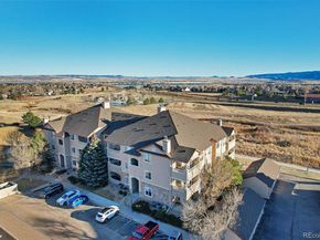 9538 W San Juan Circle 207, Littleton CO 80128