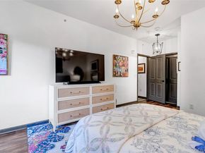 9538 W San Juan Circle 207, Littleton CO 80128