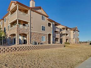 9538 W San Juan Circle 207, Littleton CO 80128