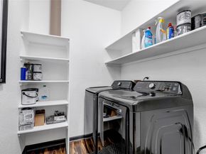 9538 W San Juan Circle 207, Littleton CO 80128