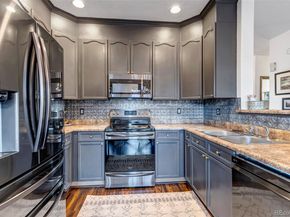 9538 W San Juan Circle 207, Littleton CO 80128