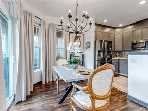 9538 W San Juan Circle 207, Littleton CO 80128