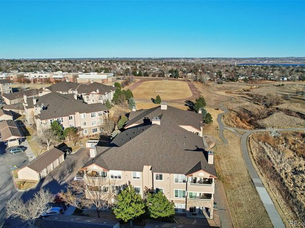 9538 W San Juan Circle 207, Littleton CO 80128