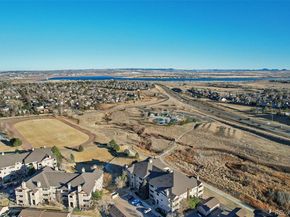 9538 W San Juan Circle 207, Littleton CO 80128