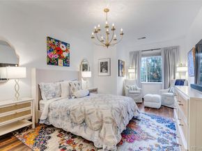 9538 W San Juan Circle 207, Littleton CO 80128