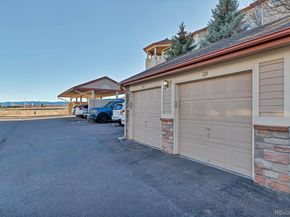 9538 W San Juan Circle 207, Littleton CO 80128