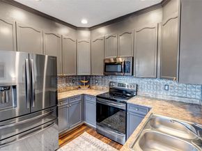 9538 W San Juan Circle 207, Littleton CO 80128