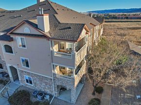 9538 W San Juan Circle 207, Littleton CO 80128