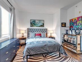 9538 W San Juan Circle 207, Littleton CO 80128