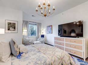 9538 W San Juan Circle 207, Littleton CO 80128