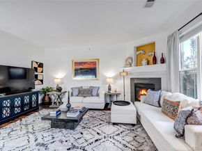 9538 W San Juan Circle 207, Littleton CO 80128