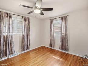 7079 S Tamarac Court, Centennial CO 80112