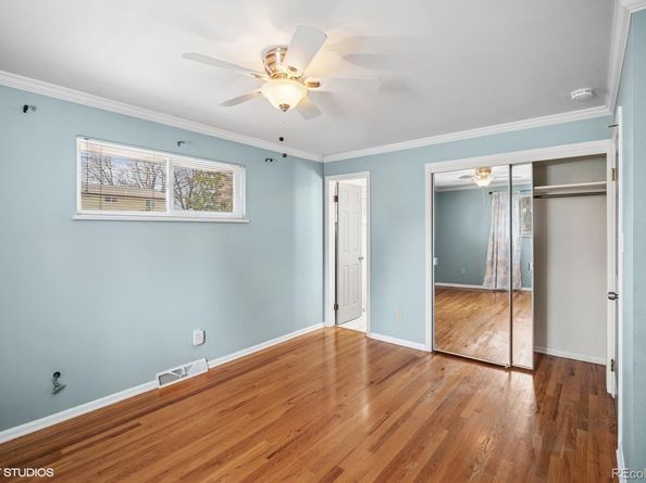 7079 S Tamarac Court, Centennial CO 80112
