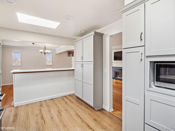 7079 S Tamarac Court, Centennial CO 80112